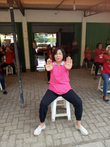 WhatsApp Image 2019-09-20 at 21.01.20-ok